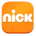 Nick